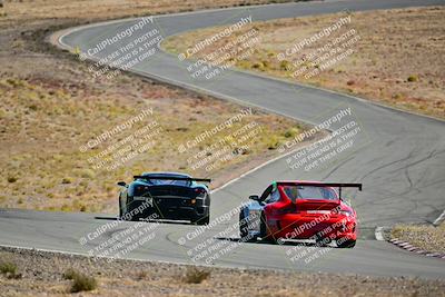 media/Oct-26-2025-West Coast Racing (Sun) [[131b992cb6]]/Yellow Group/Session 3 (Turn 6)/